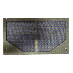 WackOProducts Air Filter