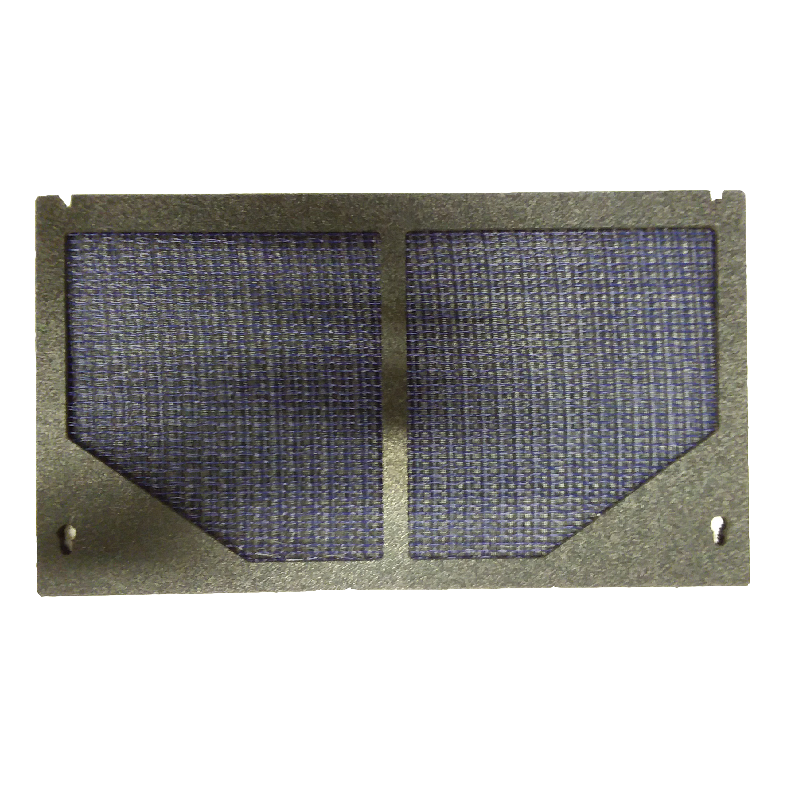 WackOProducts Air Filter