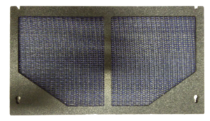 WackOProducts Air Filter