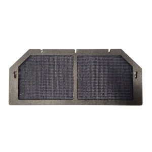 Coleman Air Filter