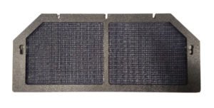 Coleman Air Filter