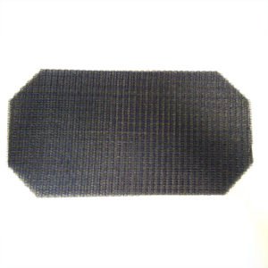 OEM Replacement Electrostatic 3D Filter