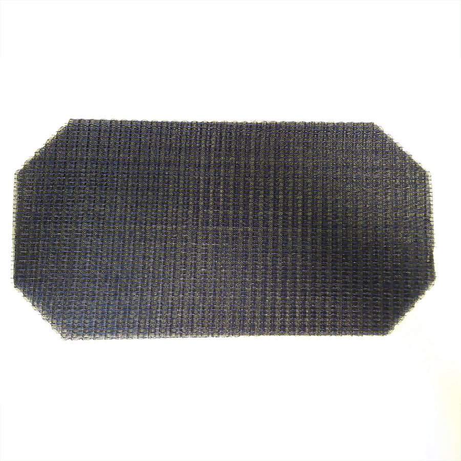 OEM Replacement Electrostatic 3D Filter