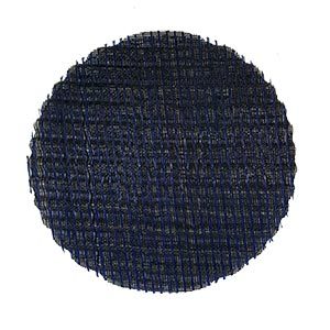 WackO Air Filter round for OEM RV AC