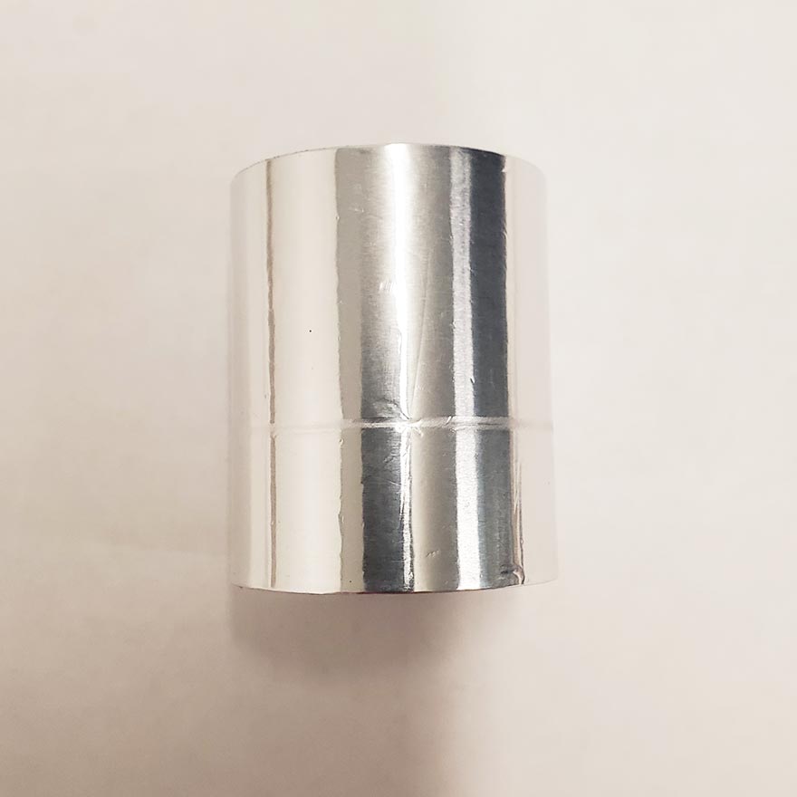 WackOProducts Aluminum Foil Tape
