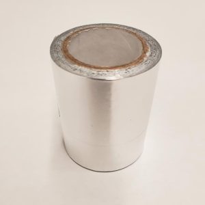 WackOProducts Aluminum Foil Tape