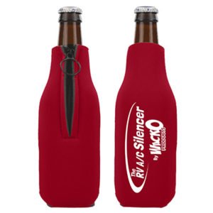 WackO Products Bottle Koozie