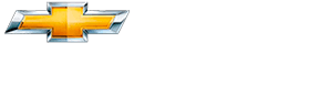 Blade RV