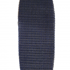OEM Jayco / Entegra / Montana Replacement Filter – WF55