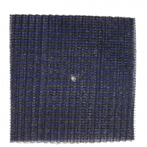 OEM Tiffin Replacement Filter – WF700