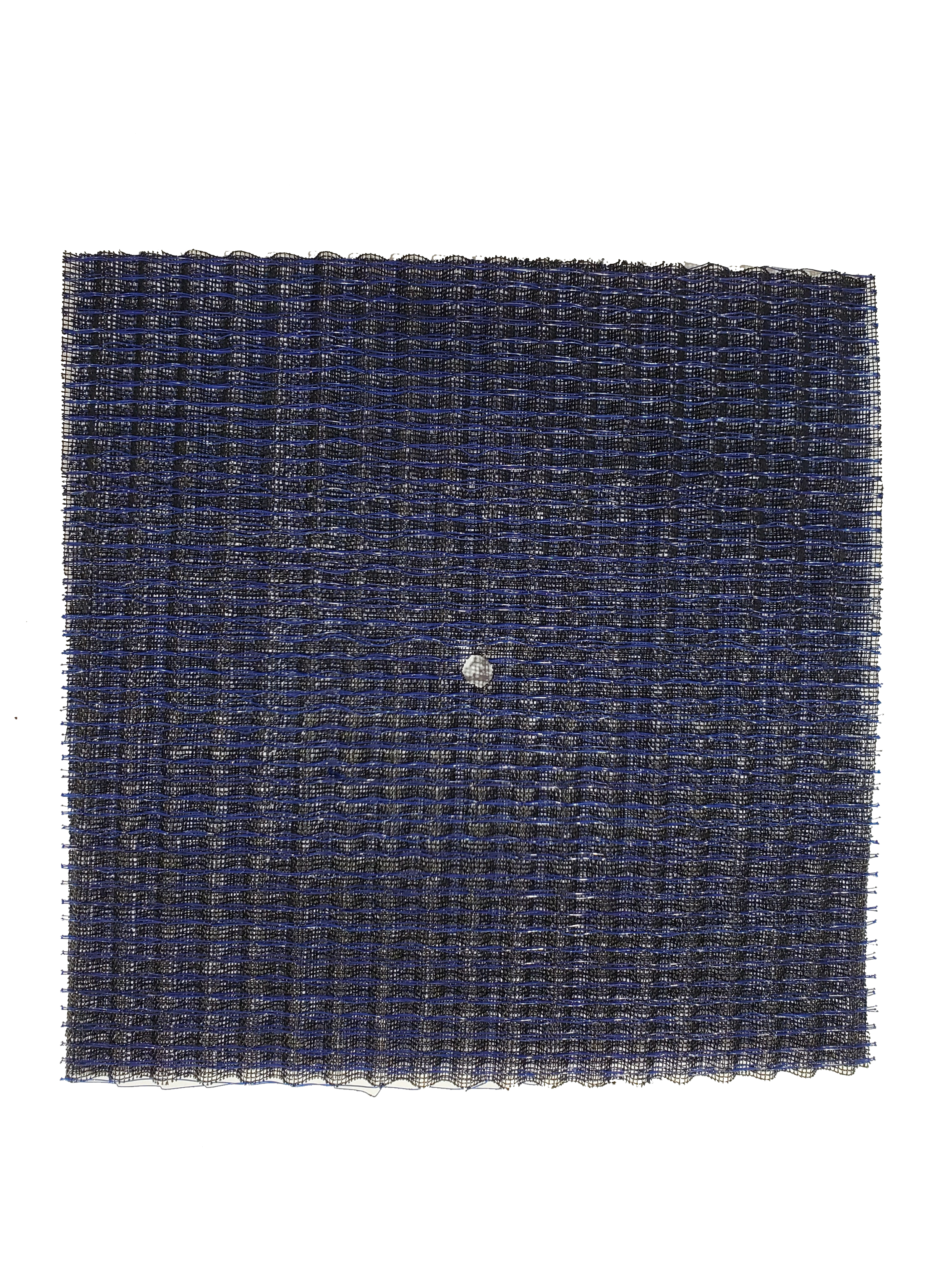 OEM Tiffin Replacement Filter – WF700