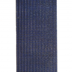 OEM Newmar Replacement Filter – WF725