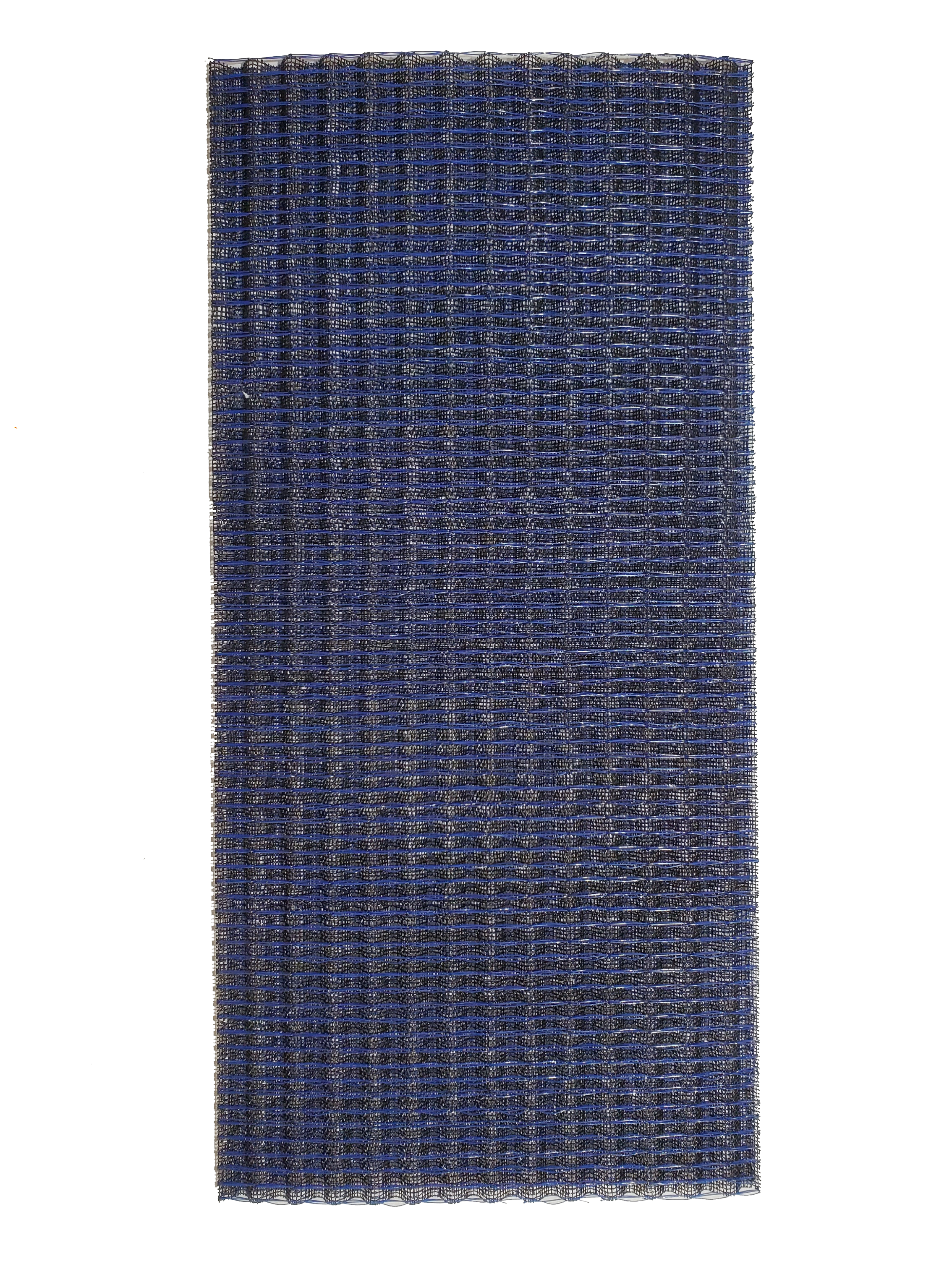 OEM Newmar Replacement Filter – WF725