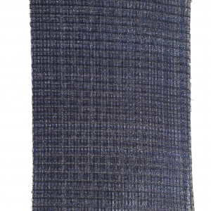 OEM Mobile Suites Replacement Filter – WF750
