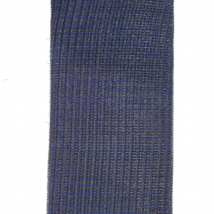 OEM Cedar Creek Replacement Filter – WF775