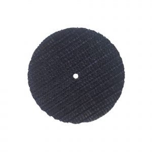 OEM Round Replacement Filter