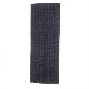OEM Leisure Van Replacement Filter