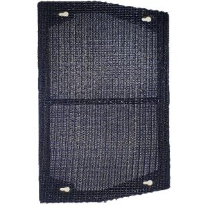 Furrion Spare Reusable Filter FF503