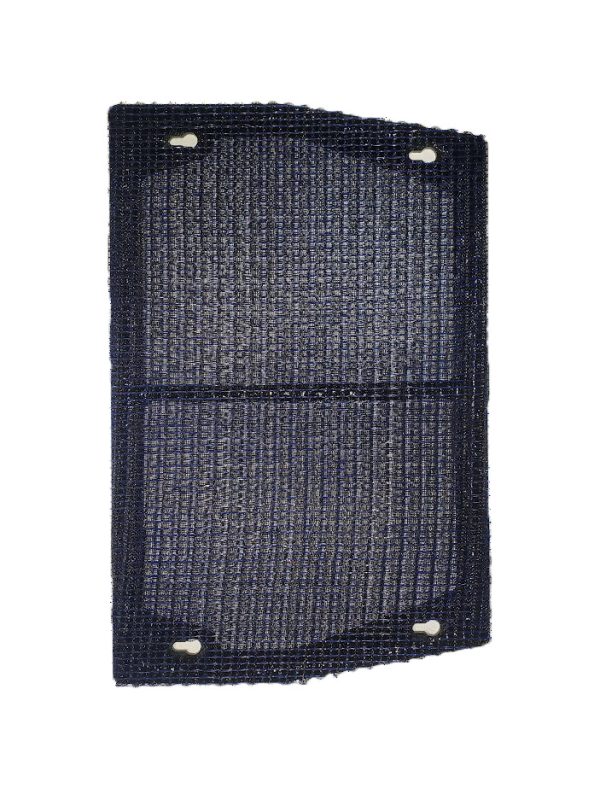 Furrion Spare Reusable Filter FF503 - WackOProducts