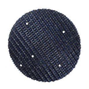 Winnebago Journey replacement air filter