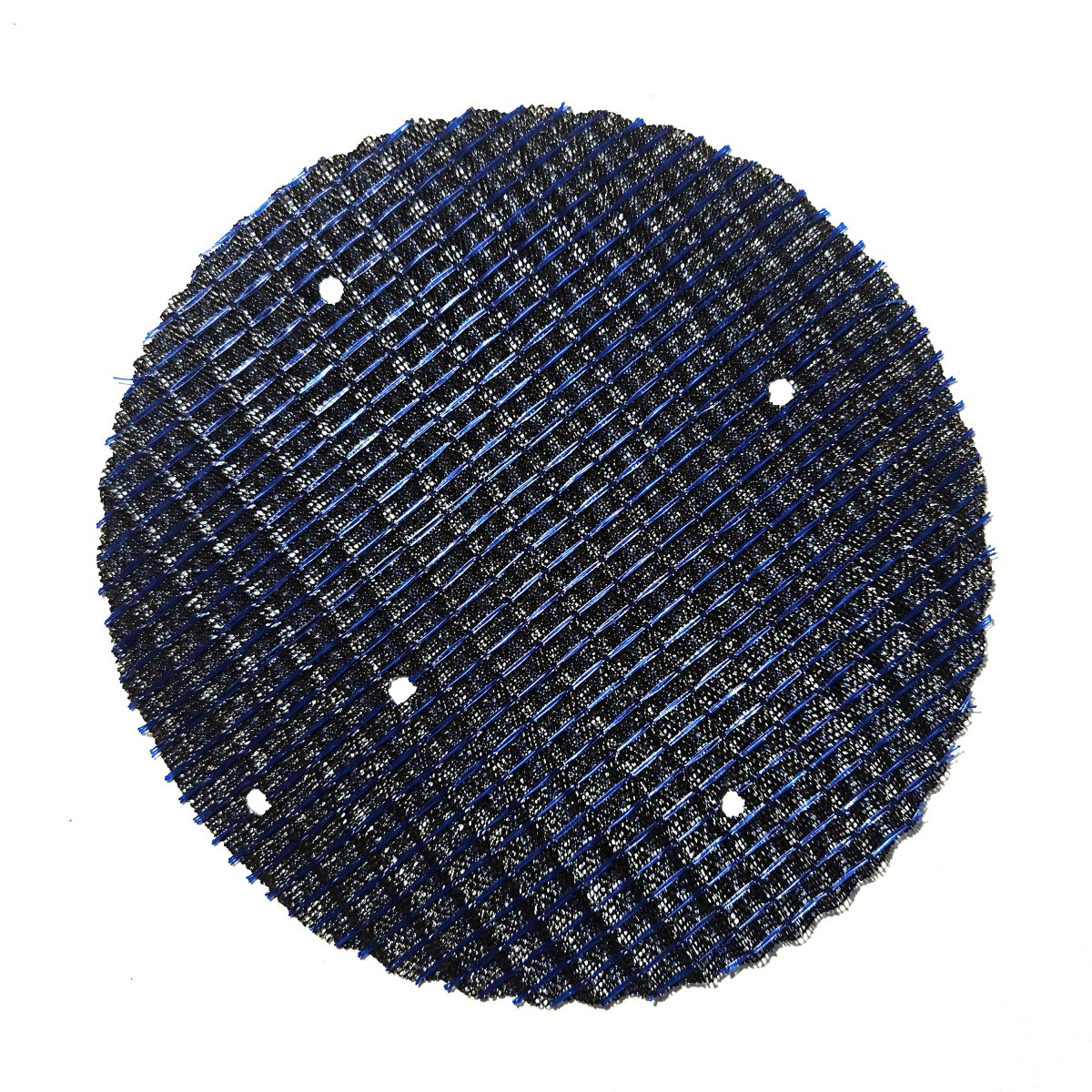 Winnebago Journey replacement air filter