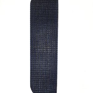 Coleman-Mach Non Ducted Replacement Filter