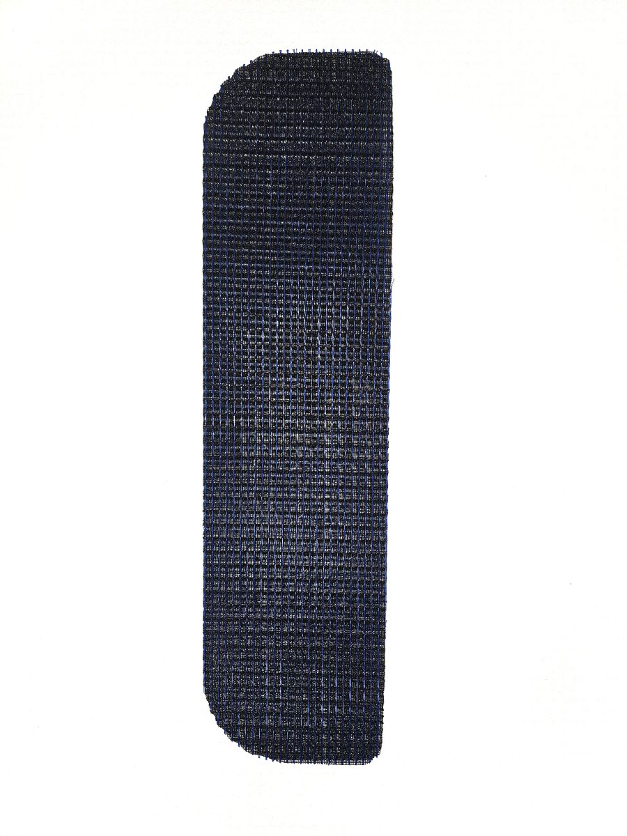 Coleman-Mach Non Ducted Replacement Filter